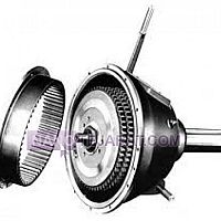 power take off power take off